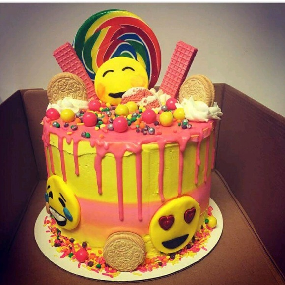 Meet your Posher, Mel - Picture 1 of 1